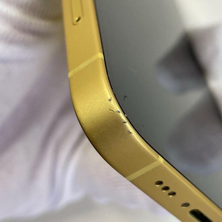���������¡��� iPhone 14 128GB �������� SIM���å������