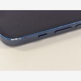 ¡docomo iPhone 12 128GB ֥롼 SIMå