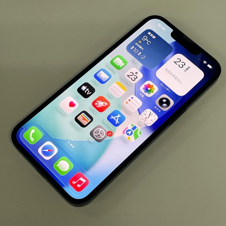 iPhone 16e 256GB �֥�å� SIM���å������