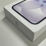 iPhone 17e 256GB �ۥ磻�� SIM���å������