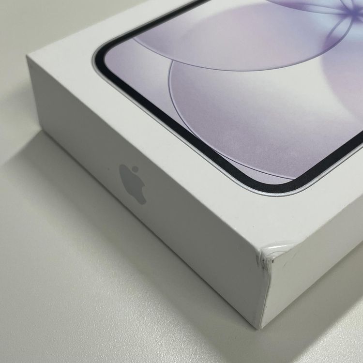 iPhone 17e 256GB �ۥ磻�� SIM���å������