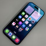 iPhone 16 Pro 128GB �֥�å������˥��� SIM���å������