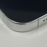 iPhone 16 Pro Max 512GB ۥ磻ȥ˥ SIMå