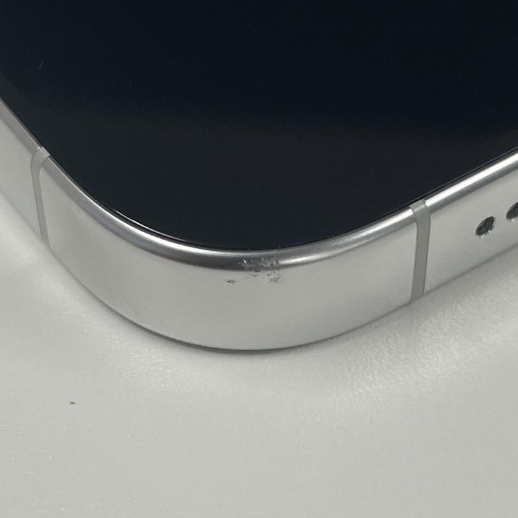 iPhone 16 Pro Max 512GB ۥ磻ȥ˥ SIMå
