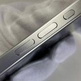 iPhone 15 Pro 128GB �ۥ磻�ȥ����˥��� SIM���å������