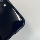 ���������¡��� iPhone SE(��3����) 64GB �ߥåɥʥ��� SIM���å������