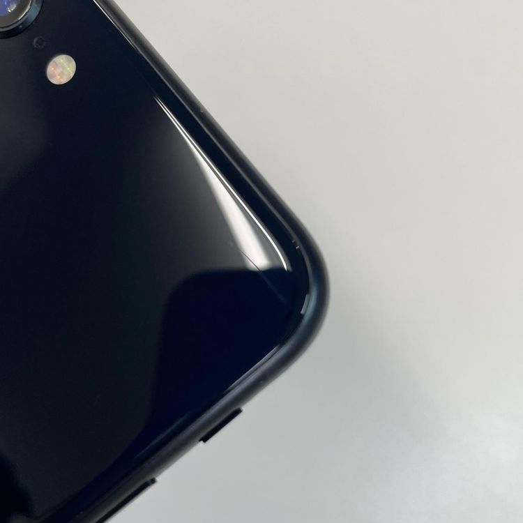 ���������¡��� iPhone SE(��3����) 64GB �ߥåɥʥ��� SIM���å������