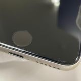 ���������¡��� iPhone SE(��3����) 64GB �������饤�� SIM���å������