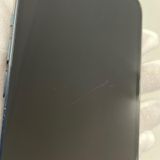 ���������¡��� iPhone 14 128GB �ߥåɥʥ��� SIM���å������