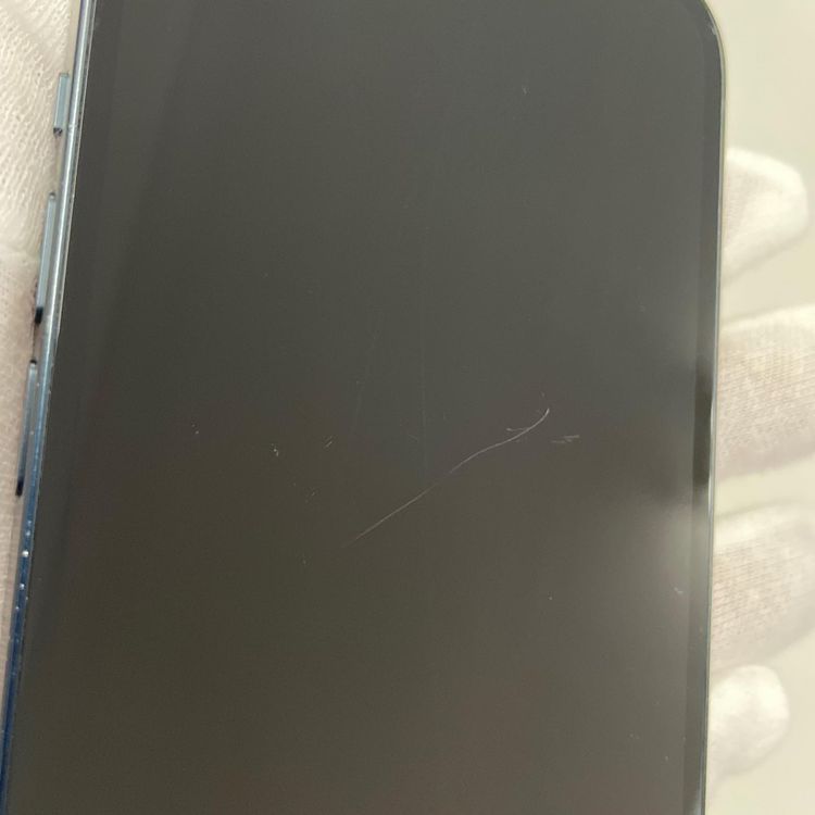 ���������¡��� iPhone 14 128GB �ߥåɥʥ��� SIM���å������