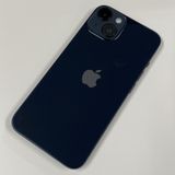 iPhone 14 128GB ߥåɥʥ SIMå