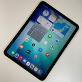 iPad (A16) WiFi 128GB ��������