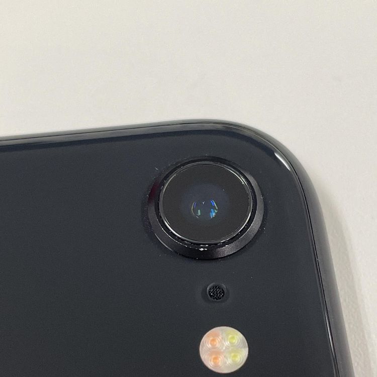 ¡ iPhone SE(2) 64GB ֥å SIMå