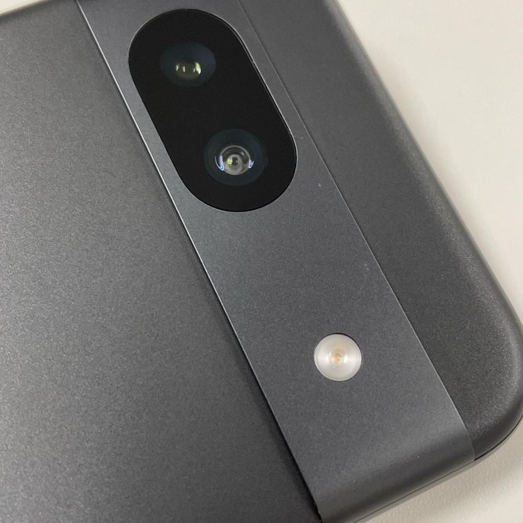 Pixel 8a Pixel 8a Obsidian SIMå