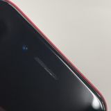 iPhone SE(��3����) 64GB ��å� SIM���å������