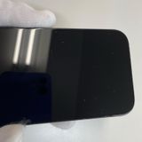 ★利用制限〇★ iPhone 16 Pro 128GB ブラックチタニウム SIMロック解除済
