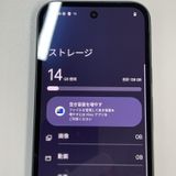 ���������¡��� Google Pixel 9a Pixel 9a 128GB	 ���֥��ǥ����� SIM���å������