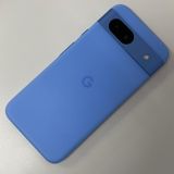 ���������¡��� Pixel 8a Pixel 8a Bay SIM���å������