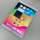 ���������¡��� iPad ��8���� WiFi+Cellular 32GB ������� SIM���å������