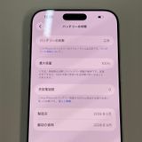 iPhone 17 Pro Max 256GB ����С� SIM���å������