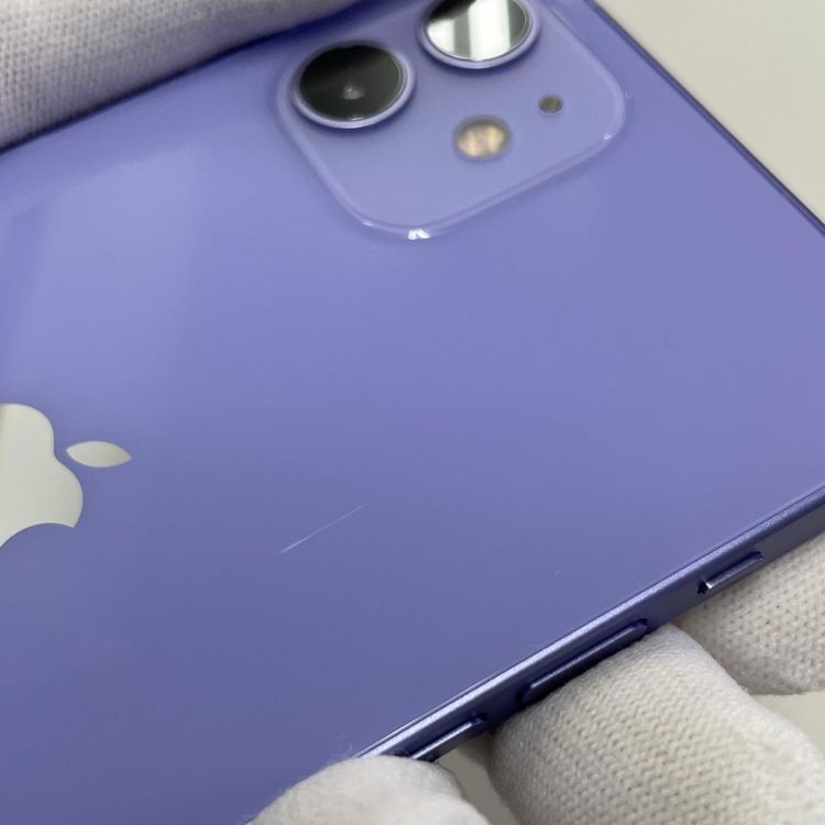 ���������¡��� iPhone 12 128GB �ѡ��ץ� SIM���å������