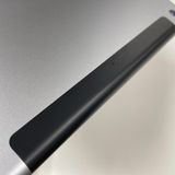 ¡ iPad 6 WiFi+Cellular 32GB ڡ쥤 SIMå