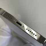iPhone 13 Pro Max 128GB ����С� SIM���å������