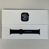 Apple Watch Apple Watch Series 11 46mm GPS �����åȥ֥�å�