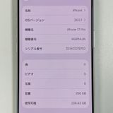 iPhone 17 Pro 256GB ����С� SIM���å������