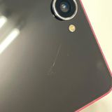 ���������¡��� Galaxy Z Flip7 SCG35 256GB ��������å� SIM���å������