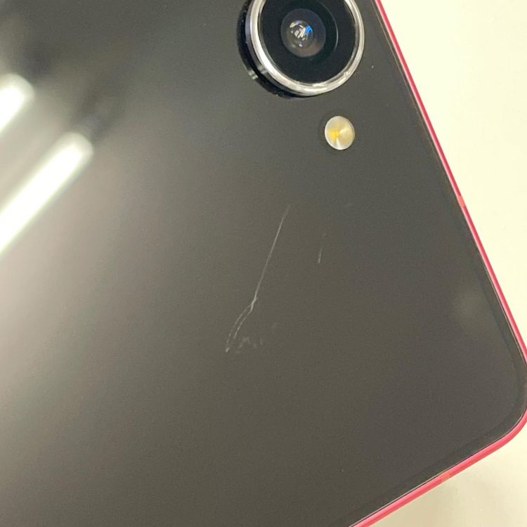 ���������¡��� Galaxy Z Flip7 SCG35 256GB ��������å� SIM���å������