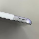 iPad ��9���� WiFi+Cellular 64GB ���ڡ������쥤 SIM���å������