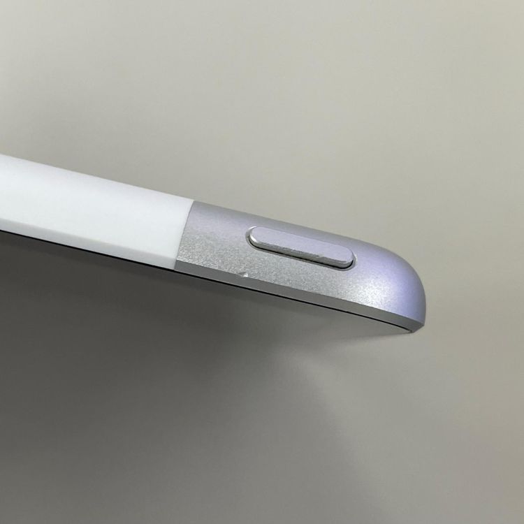 iPad ��9���� WiFi+Cellular 64GB ���ڡ������쥤 SIM���å������