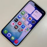 iPhone 14 128GB �������饤�� SIM���å������