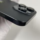 iPhone 16 Pro 128GB ֥å˥ SIMå