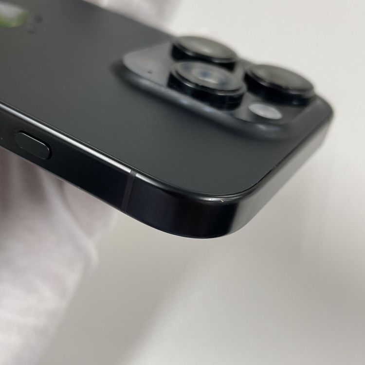 iPhone 16 Pro 128GB ֥å˥ SIMå