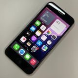 ���������¡��� iPhone SE(��3����) 64GB �������饤�� SIM���å������
