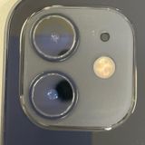 ���������¡��� iPhone 12 64GB �֥�å� SIM���å������