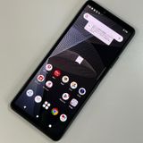 ���������¡��� Xperia 10 III SO-52B �֥�å� SIM���å������