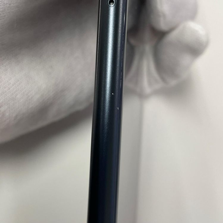 ���������¡��� iPhone SE(��3����) 64GB �ߥåɥʥ��� SIM���å������