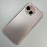 ���������¡��� AQUOS sense10 SH-53F �ڡ���ԥ� SIM���å������