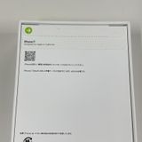 iPhone 17 256GB ��٥���� SIM���å������