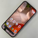 ���������¡��� Google Pixel 9 Pixel 9 128GB Porcelain SIM���å������