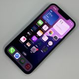 ���������¡��� iPhone 13 mini 128GB �ߥåɥʥ��� SIM���å������