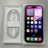 ���������¡��� iPhone 16 128GB �֥�å� SIM���å������