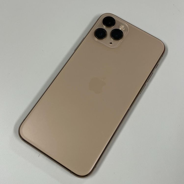 ���������¡��� iPhone 11 Pro 64GB ������� SIM���å������