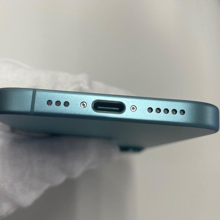 iPhone 16 256GB ����ȥ�ޥ�� SIM���å������