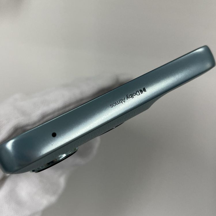 ���������¡��� moto g66y 5G A501MO �ǥ��륰�꡼�� SIM���å������