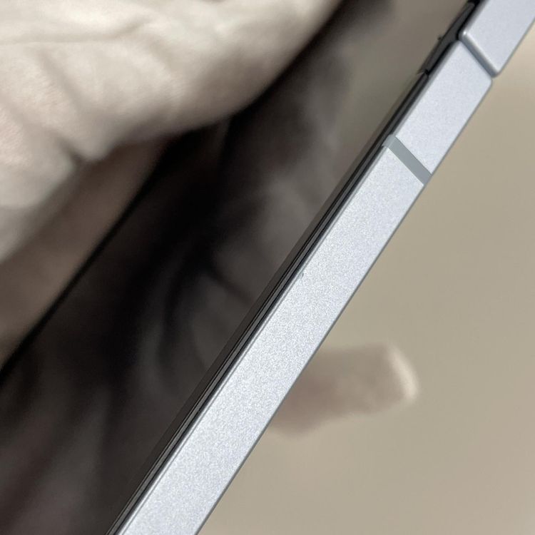 ���������¡��� Galaxy Z Flip6 SCG29 256GB �֥롼 SIM���å������