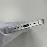 iPhone 17e 256GB �ۥ磻�� SIM���å������